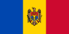 Μολδαβία